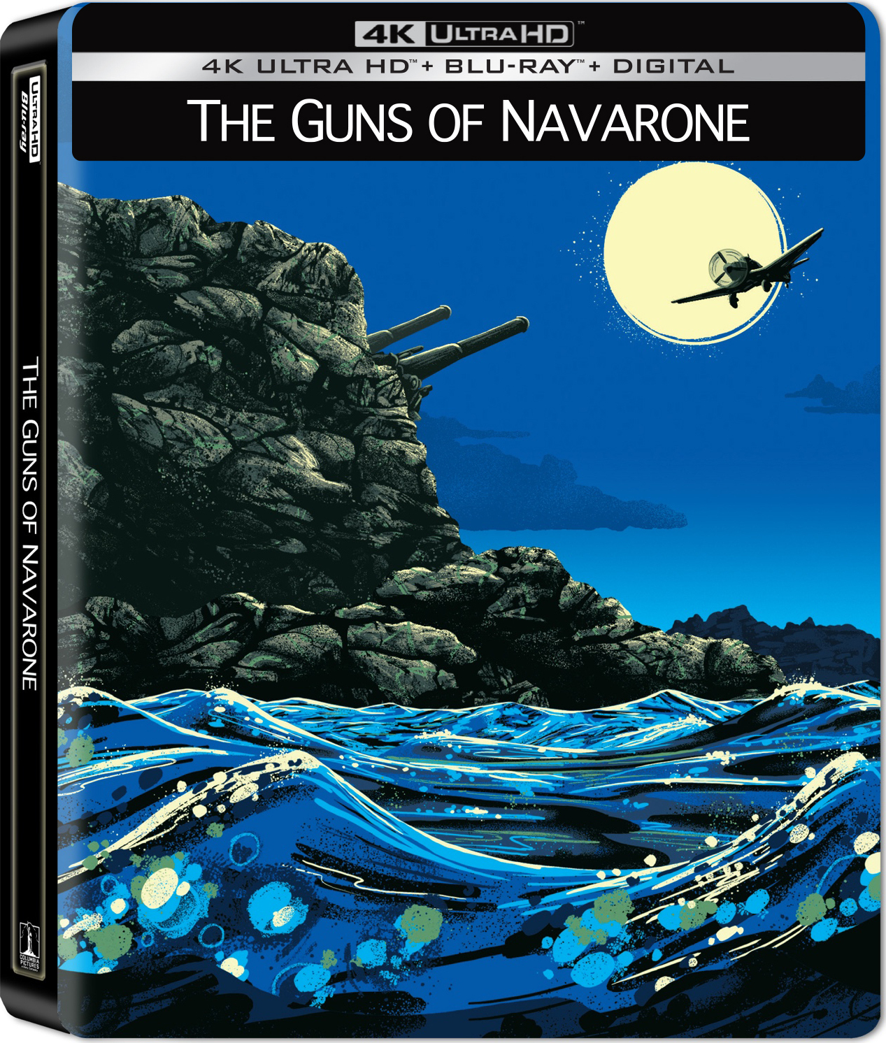 纳瓦隆大炮 [UHD原盘DIY国配简体简英特效字幕 保留Dolby Vision] The Guns of Navarone 1961 2160p UHD Blu-ray DoVi HDR10 HEVC TrueHD 7 1-BHYS@OurBits[76.81GB]-1.jpg