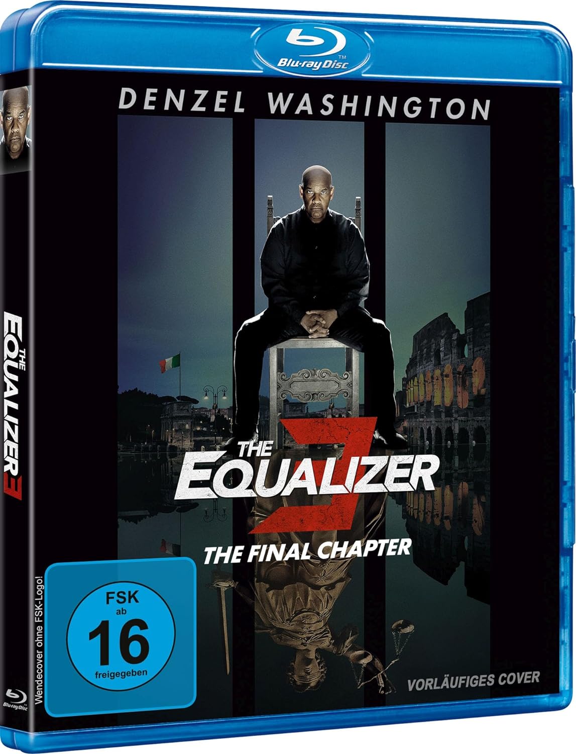 伸冤人3 [DIY简英 双语字幕] The Equalizer 3 2023 1080p Blu-ray AVC DTS-HD MA5 1-PWt@OurBits[38.38GB]-1.jpg