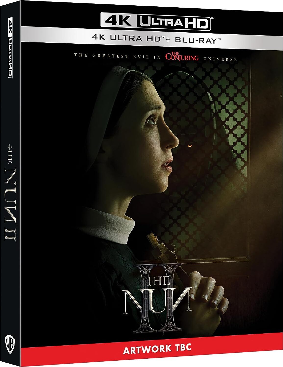 修女2 [UHD原盘DIY 官译简英 粤 双语字幕] The Nun II 2023 UHD Blu-ray 2160p HEVC Atmos TrueHD 7 1-PWt@OurBits[48.7GB]-1.jpg