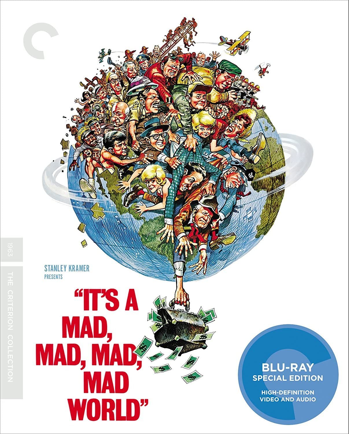 疯狂世界/CC双碟版 DIY中英双语字幕 Its a Mad Mad Mad Mad World 1963 1080p Blu-ray AVC DTS-HD MA 5.1-DIY@XY[90.1GB]-1.jpg