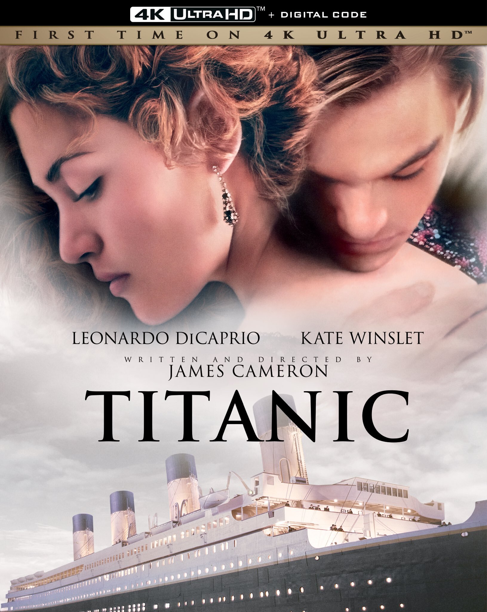 泰坦尼克号 [UHD原盘DIY次世代双国配7.1简体简英特效四字幕 保留Dolby Vision] Titanic 1997 2160p UHD Blu-ray HEVC TrueHD Atmos 7 1-BHYS@OurBits[94.05GB]-1.jpg