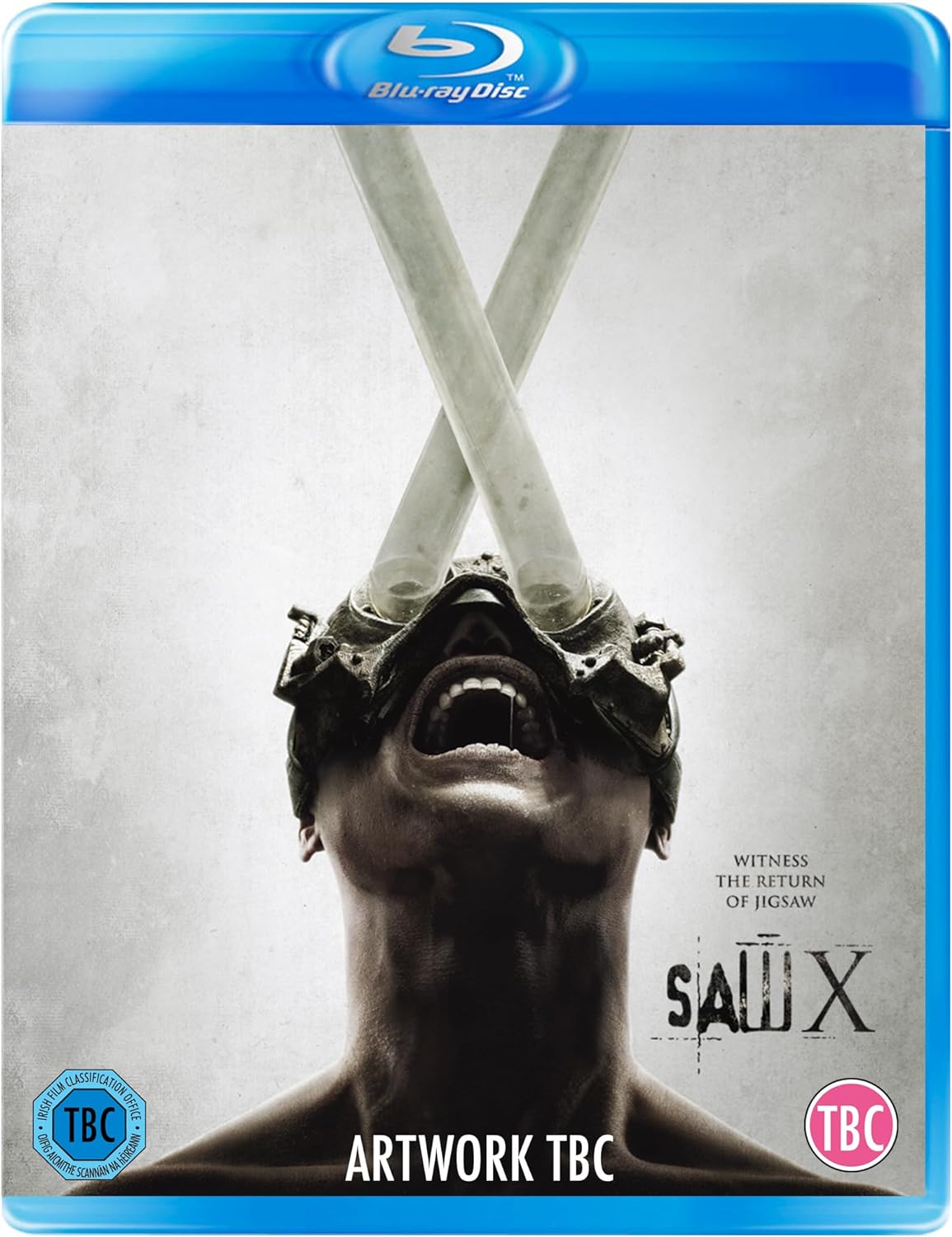 电锯惊魂10 [原盘 DIY简繁英双语字幕] Saw X 2023 Blu-ray 1080p AVC Atmos TrueHD 7 1-PWt@OurBits[45.88GB]-1.jpg