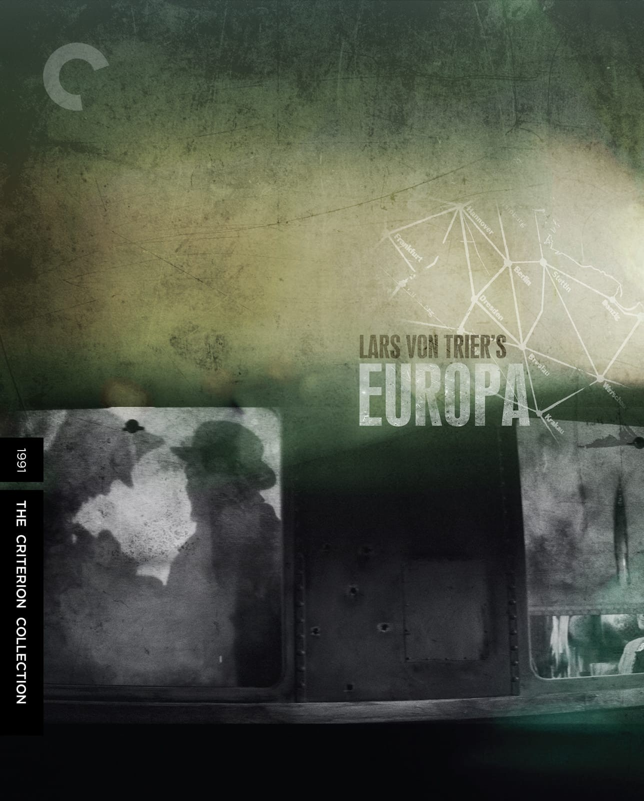 欧洲特快车 [原盘DIY简繁英特效四字幕] Europa 1991 Criterion Collection 1080p Blu-ray AVC LPCM 1 0-BHYS@OurBits[45.68GB]-1.png