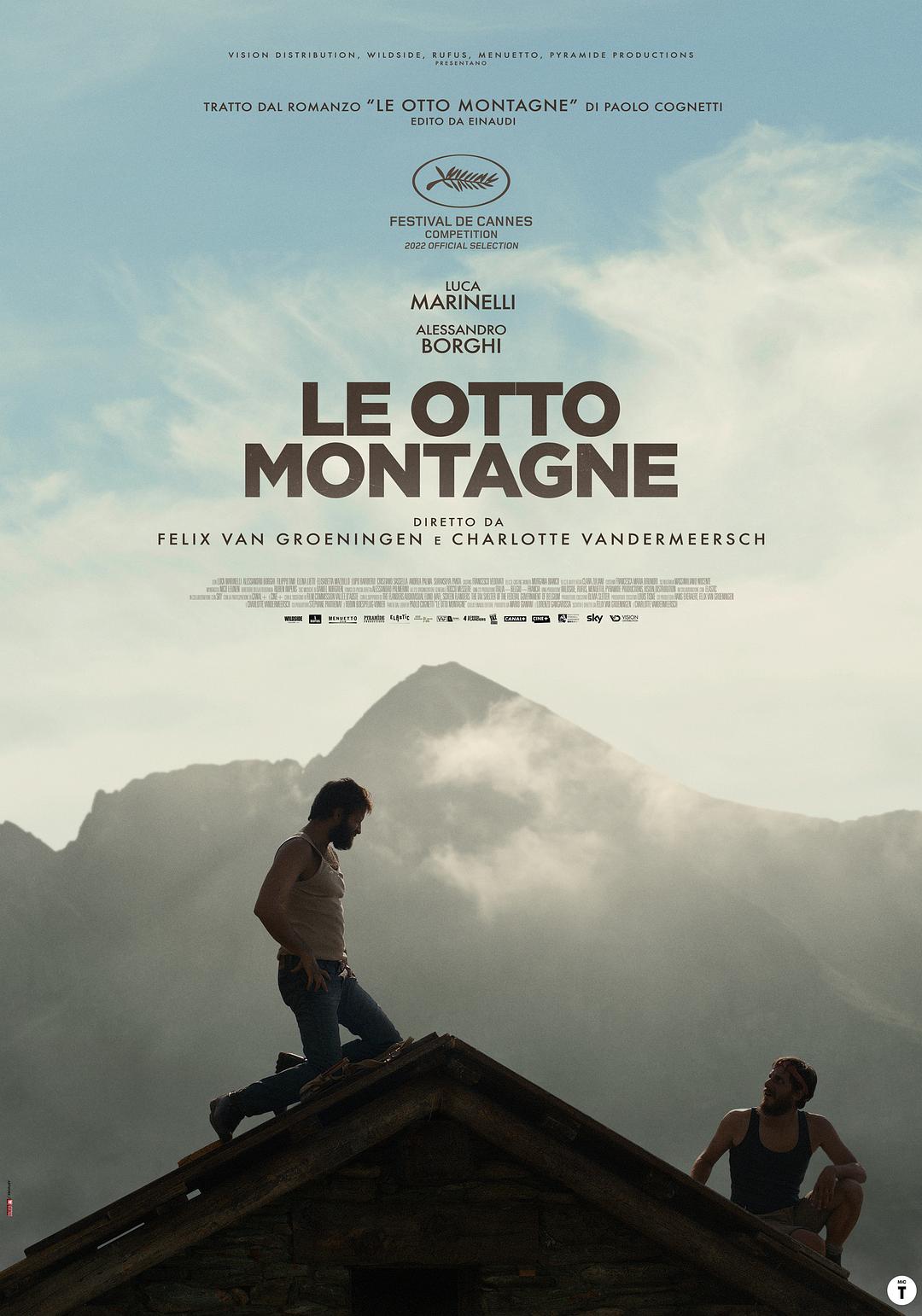 八座山/情越八重山(港) / [原盘DIY简繁英双语四字幕] Le otto montagne 2022 1080p FRA Blu-ray AVC DTS-HD MA 5.1-Beans@CHDBits[46.29GB]-1.jpg