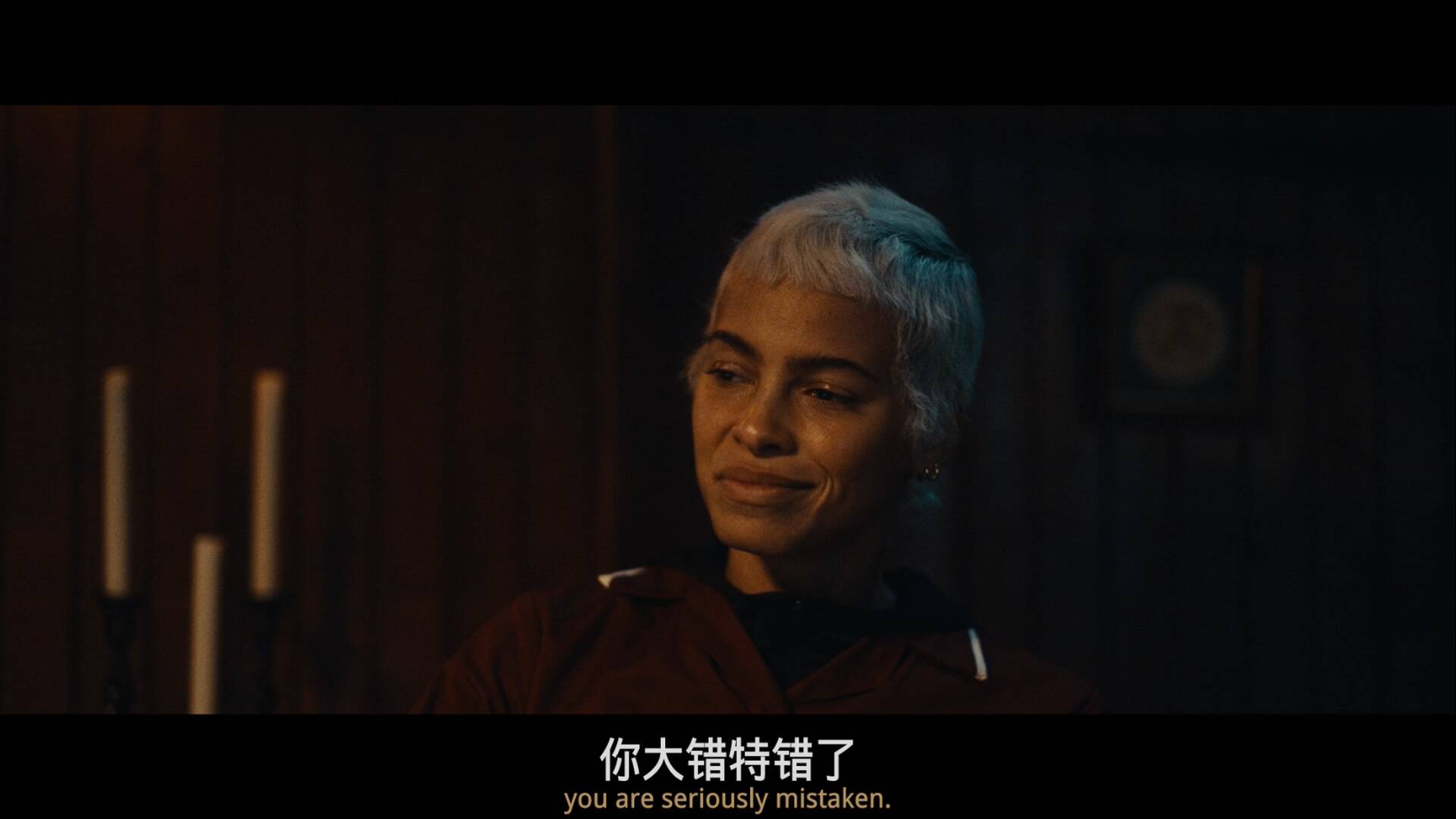 她将会 [原盘DIY简繁双语四字幕] She Will 2021 1080p Blu-ray AVC DTS-HD MA 5.1-Parker@CHDBits[22.48GB]-4.jpg