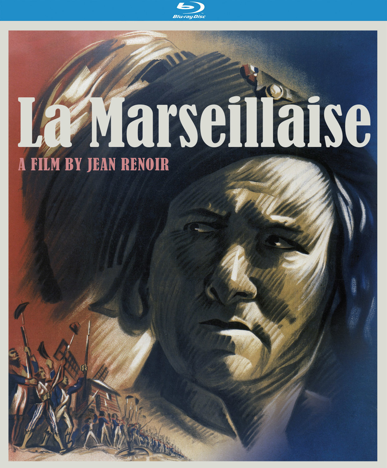 马赛曲 | [DIY中文法文字幕] La.Marseillaise.1938.1080p.USA.Blu-ray.AVC.DTS-HD.MA.2.0-DIY@XY  [ 39.49 GB]-1.jpg