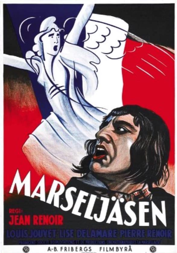 马赛曲 | [DIY中文法文字幕] La.Marseillaise.1938.1080p.USA.Blu-ray.AVC.DTS-HD.MA.2.0-DIY@XY  [ 39.49 GB]-2.jpg