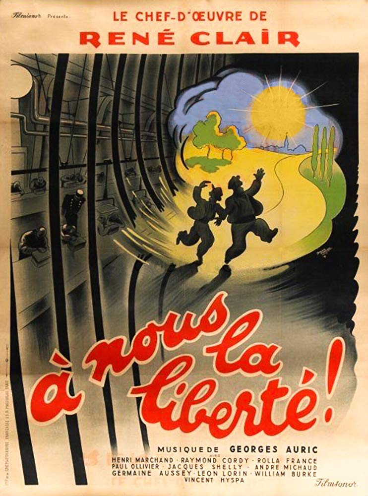 我们等待自由 | [DIY中文字幕] À.Nous.La.Liberté.1931.1080p.JPN.Blu-ray.AVC.LPCM.2.0-DIY@XY [21.01 GB]-2.jpg