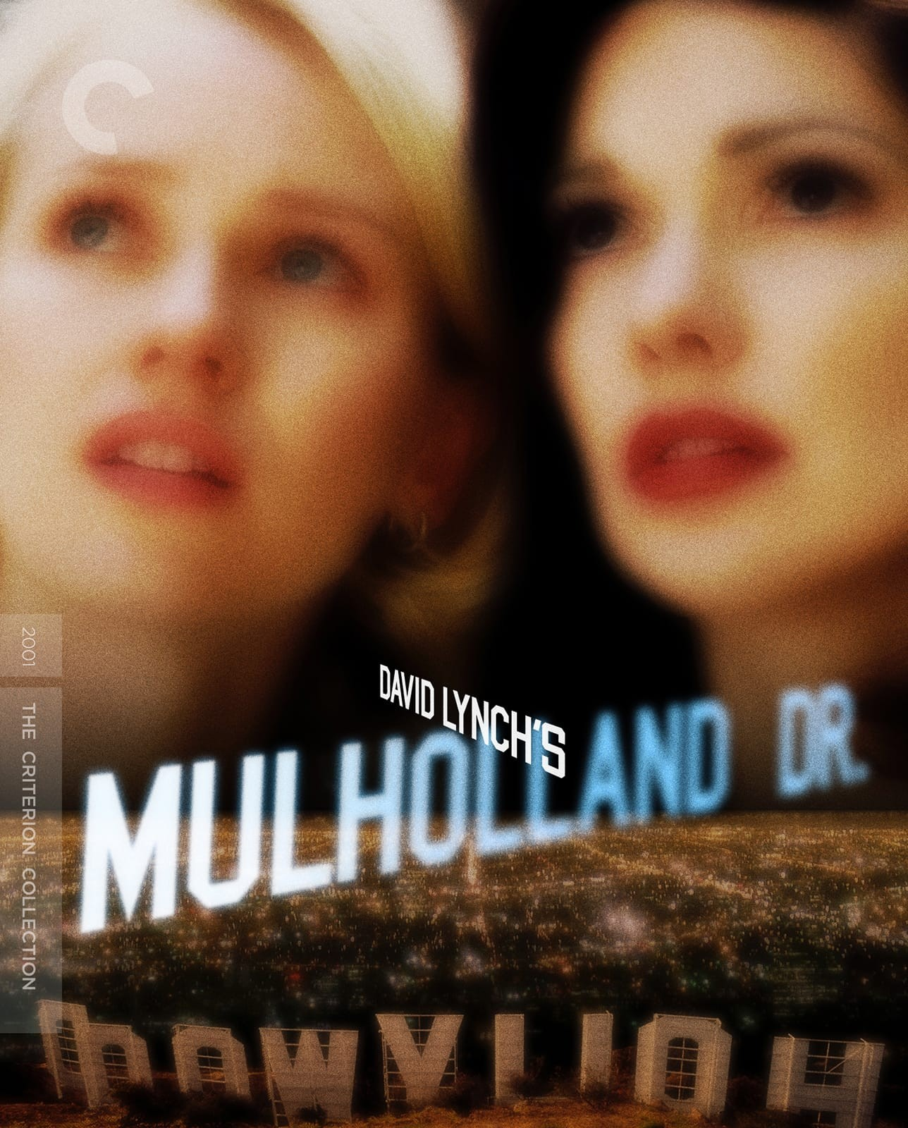 穆赫兰道 [UHD原盘DIY简繁英特效四字幕 保留Dolby Vision] Mulholland Drive 2001 2160p Criterion Collection UHD Blu-ray HEVC DTS-HD MA 5 1-BHYS@OurBits[88.99GB]-1.png