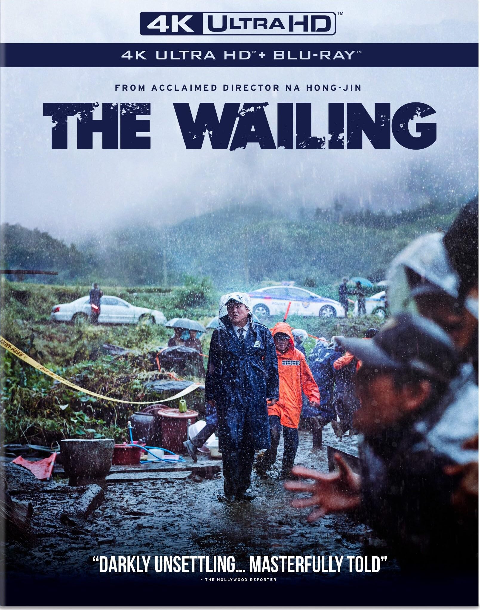 哭声 [UHD美版原盘DIY简繁特效四字幕 保留Dolby Vision] The Wailing 2016 2160p USA UHD Blu-Ray DV HEVC DTS-HD MA 5 1-BHYS@OurBits[52.2GB]-1.jpg