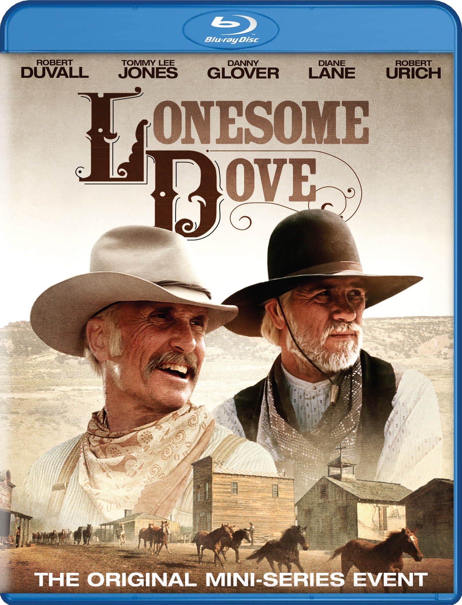 孤鸽镇 [原盘DIY简体简英特效字幕 全四集] 高分西部迷你剧 Lonesome Dove 1989 1080p Blu-ray VC-1 DD5 1-BHYS@OurBits[67.65GB]-1.jpg