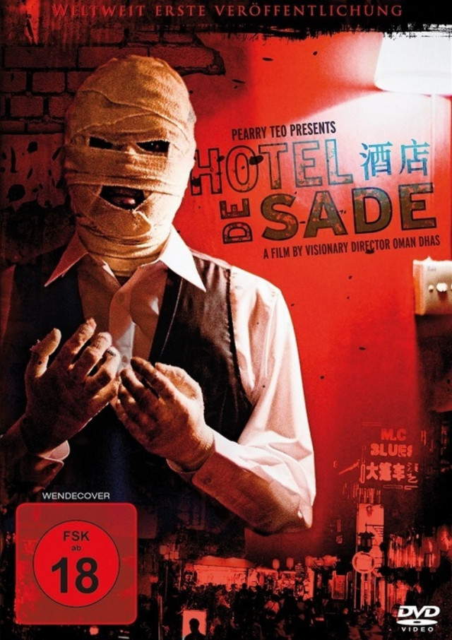 极乐酒店 [原盘国语] Hotel de Sade 2013 1080p GER BluRay Raw AVC DTS-HD MA 5.1[22.35GB]-1.jpg