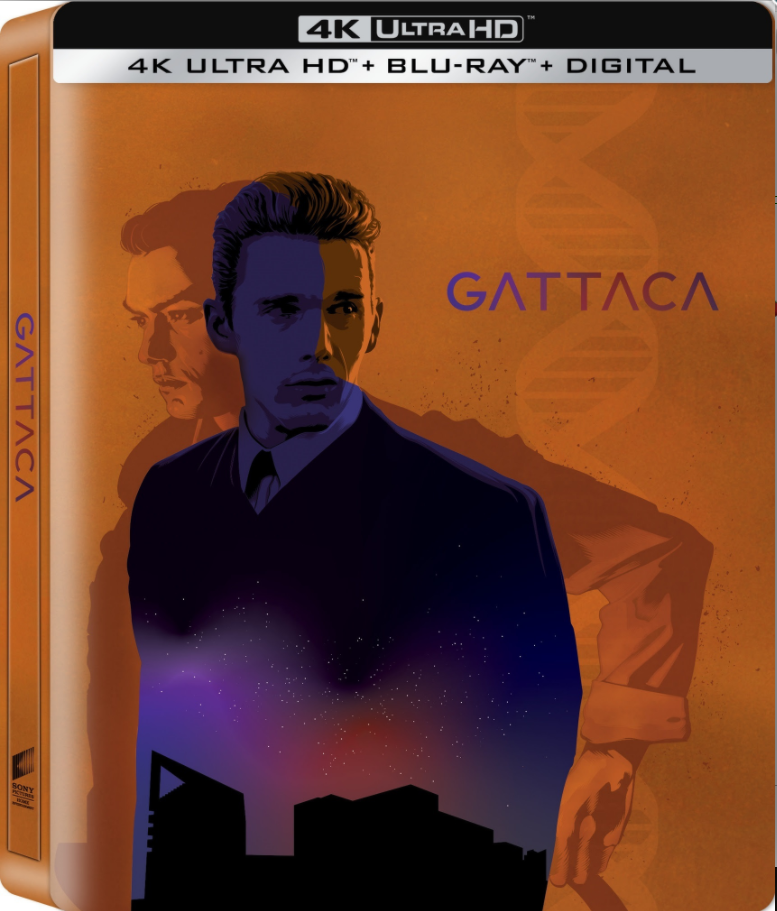 千钧一发 [UHD原盘DIY国配简体简英特效字幕] 豆瓣电影TOP250 Gattaca 1997 2160p GBR UHD Blu-ray HEVC TrueHD Atmos 7 1-BHYS@OurBits[51.53GB]-1.png