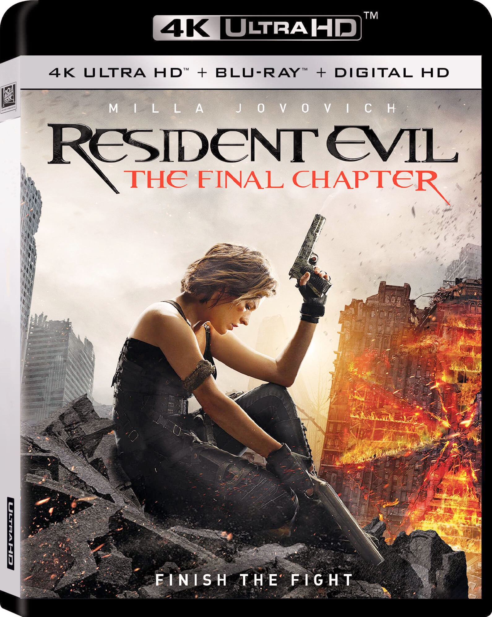 生化危机：终章 [UHD原盘DIY国配对应简体特效中英特效Dolby Vision] Resident Evil The Final Chapter 2016 2160p FRA UHD HEVC TrueHD 7 1-BHYS@OurBits[75.31GB]-1.jpg