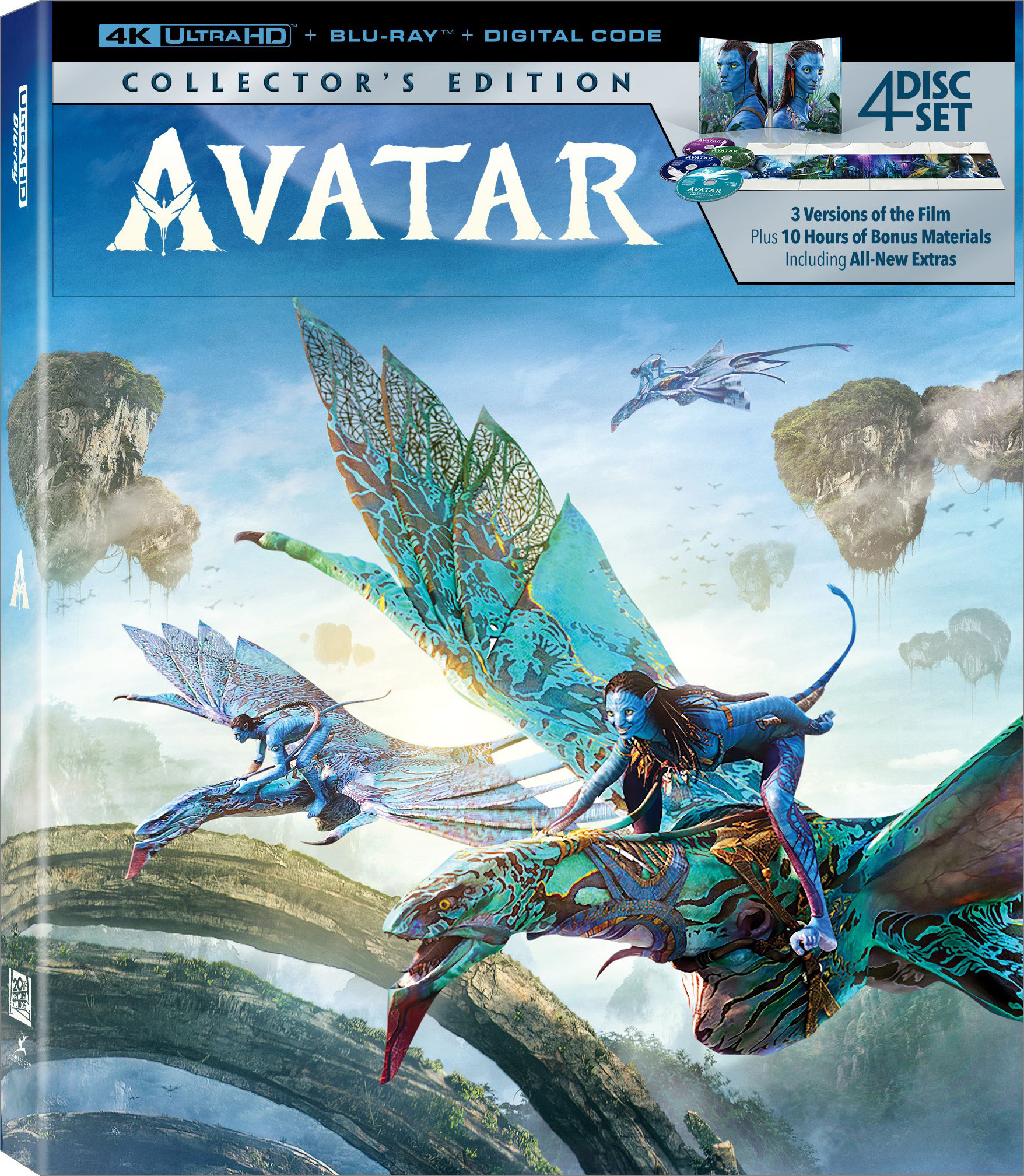 阿凡达 [UHD原盘DIY国配简繁英特效四字幕 保留Dolby Vision]肉酱合并版 Avatar 2009 2160p UHD Blu-ray DoVi HDR10 HEVC Atmos TrueHD7 1-BHYS@OurBits[77.89GB]-1.jpg