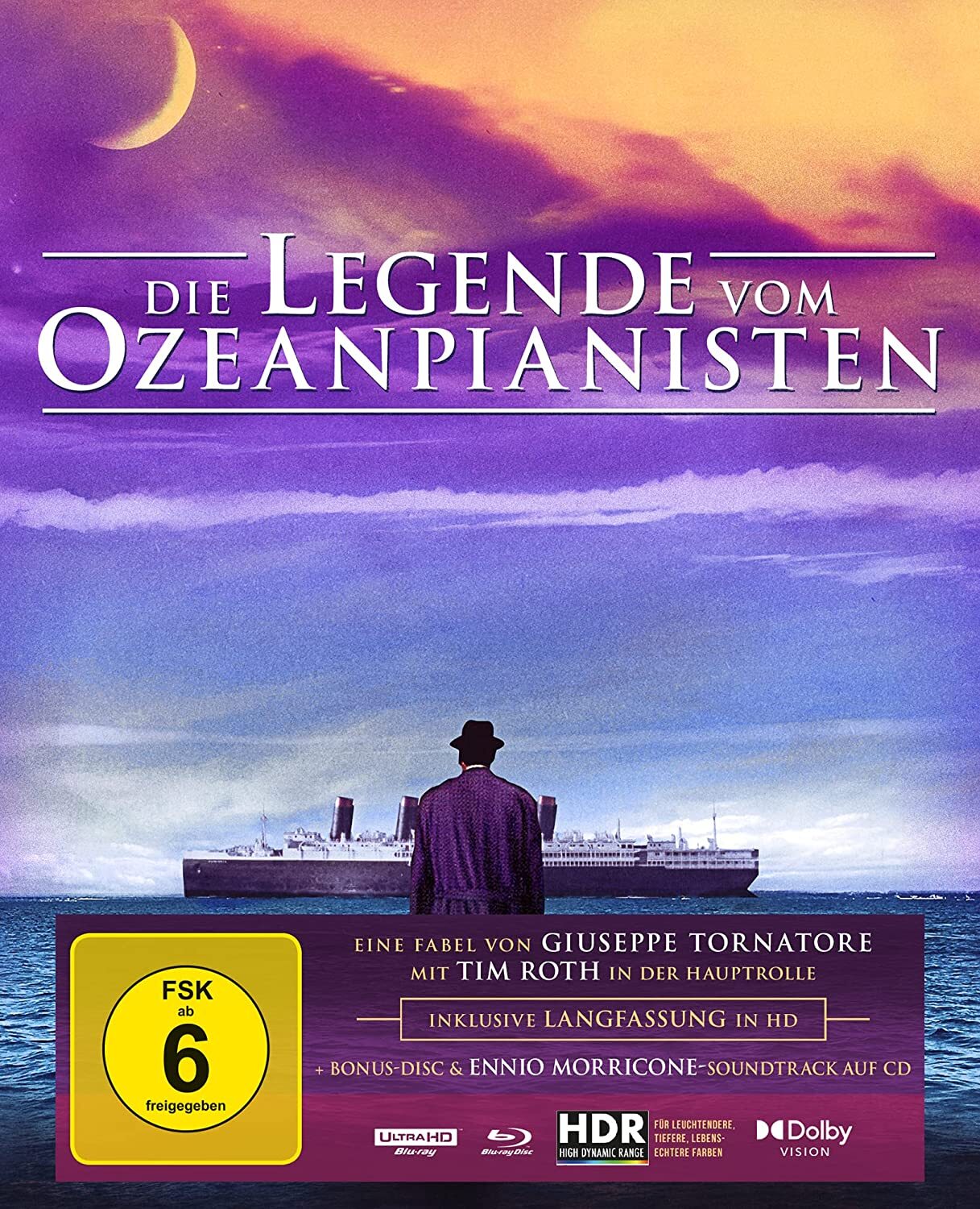 海上钢琴师 [UHD原盘DIY简体简英特效四字幕 保留Dolby Vision] The Legend of 1900 1998 2160p GER UHD Blu-ray HEVC DTS-HD MA 5 1-BHYS@OurBits[60.12GB]-1.jpg