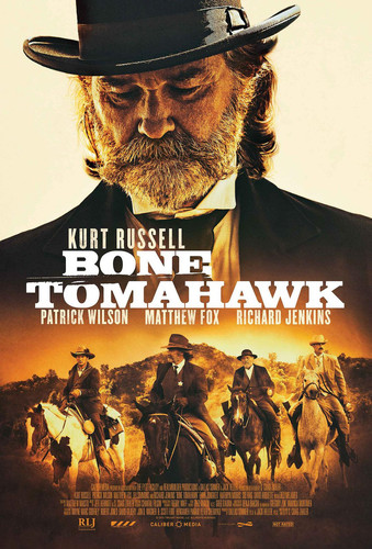 战斧骨 [原盘DIY简繁英特效四字幕] Bone Tomahawk 2015 1080p NOR Blu-ray AVC DTS-HD MA 5 1-BHYS@OurBits[37.8GB]-1.jpg