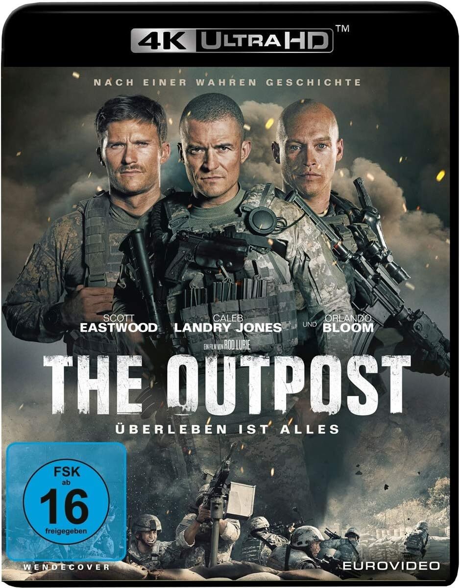 前哨 [UHD原盘DIY简繁英特效四字幕] The Outpost 2019 UHD Blu-ray 2160p HEVC DTS-HD MA 5 1-BHYS@OurBits[80.02GB]-1.jpg