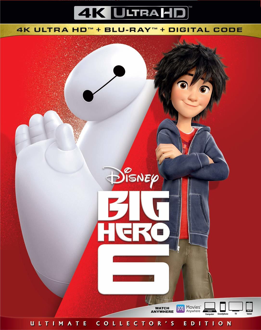 超能陆战队 [UHD原盘DIY国粤台三音轨简体简英特效字幕] Big Hero 6 2014 UHD Blu-ray 2160p HEVC TrueHD Atmos 7 1-BHYS@OurBits[52.48GB]-1.jpg