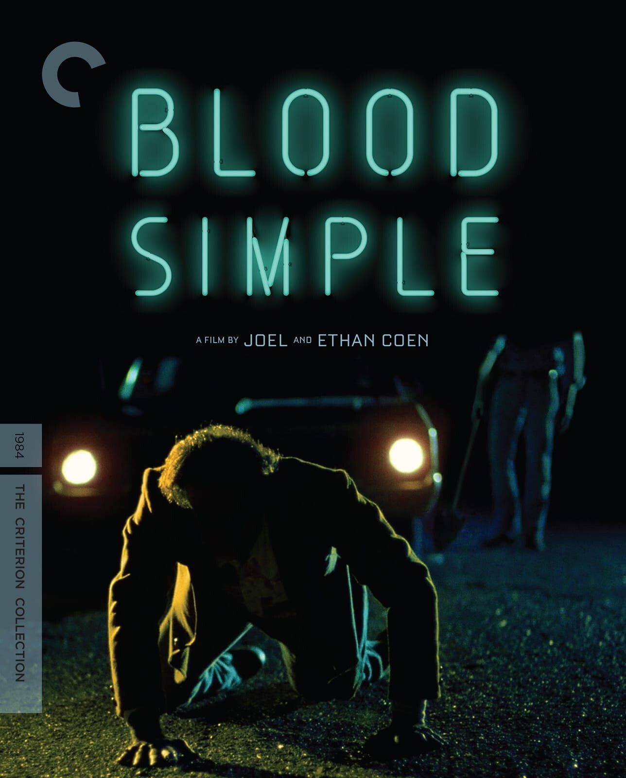 血迷宫 [UHD原盘DIY国配简繁英特效四字幕 保留Dolby Vision] Blood Simple 1984 Criterion 2160p UHD BluRay DV HDR HEVC DTS-HD MA 5 1-BHYS@OurBits[61.1GB]-1.jpg