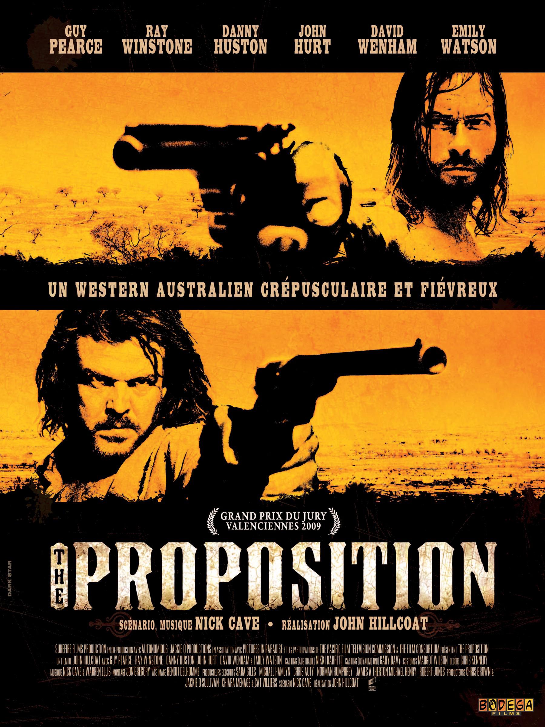 关键协议 [UHD原盘DIY简体简英特效四字幕 保留Dolby Vision] The Proposition 2005 2160p UHD Blu-ray HEVC DTS-HD MA 5 1-BHYS@OurBits[89.51GB]-1.jpg