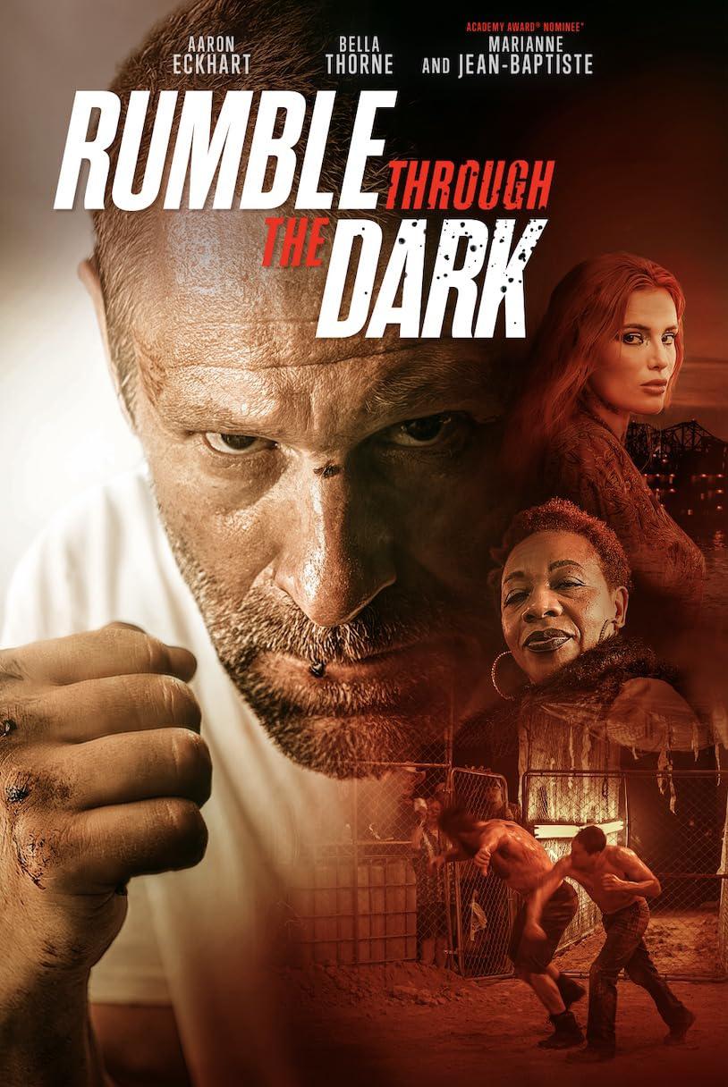 黑暗斗士[ DIY 简英繁英+简繁体字幕 ] Rumble Through the Dark 2023 BluRay 1080p AVC DTS-HD MA5 1-HDB@OurBits[22.55GB]-1.jpg