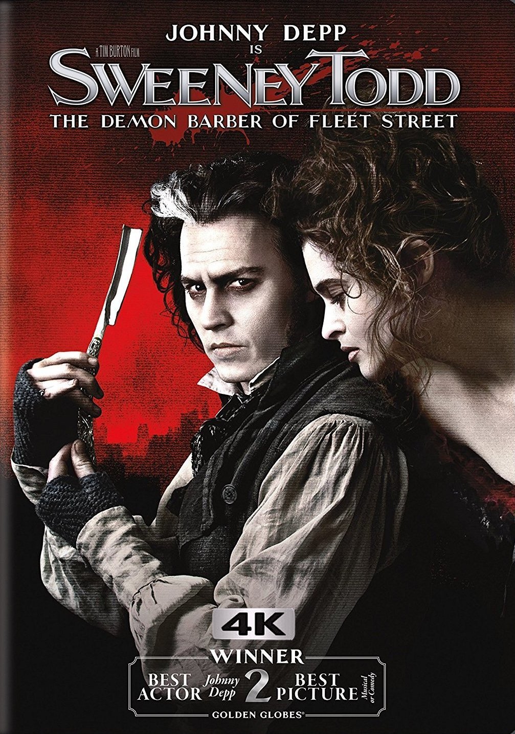 理发师陶德 [UHD原盘DIY简体简英特效字幕] Sweeney Todd The Demon Barber of Fleet Street 2007 2160p UHD Blu-ray HEVC TrueHD 5 1-BHYS@OurBits[60.79GB]-1.jpg