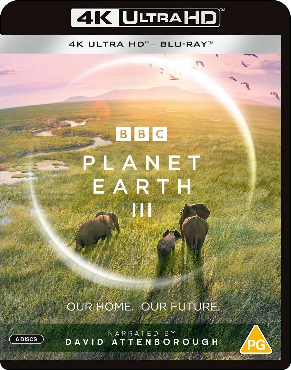 地球脉动 第三季全 [UHD原盘DIY国配简体简英特效字幕] Planet Earth III 2023 2160p UHD Blu-ray HEVC TrueHD Atmos 7 1-BHYS@OurBits    [195.73 GB]-1.jpg