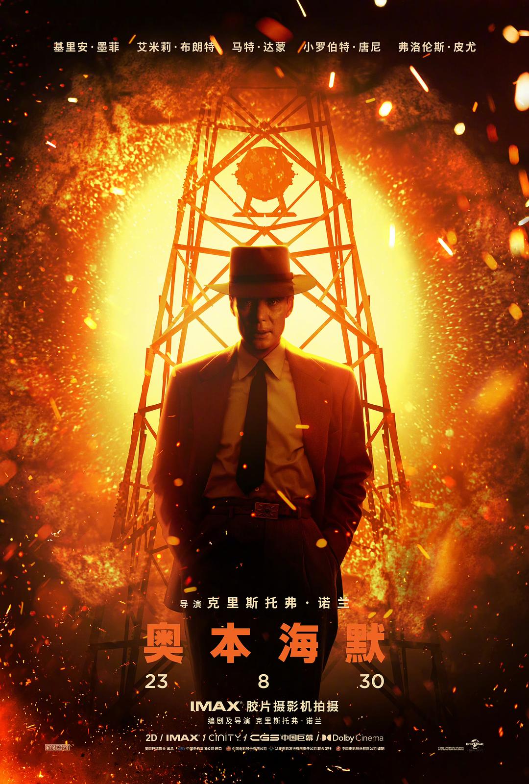 奥本海默/Oppenheimer [DIY 简繁双语特效字幕/BDJ菜单修改新增按钮] Oppenheimer 2023 1080p Blu-ray AVC DTS-HD MA 5.1-nn@CHDBits[46.50GB]-1.jpg