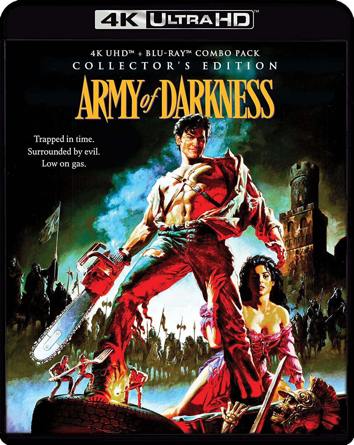 鬼玩人3魔界英豪 [UHD原盘DIY简繁英四字幕] Army of Darkness 1992 Theatrical Cut 2160p UHD Blu-ray HEVC DTS-HD MA 5 1-BHYS@OurBits[57.08GB]-1.jpg