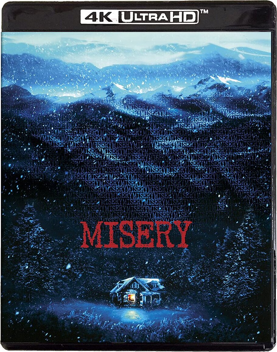 危情十日 [UHD原盘DIY简体简英特效字幕] Misery 1990 2160p UHD BluRay HEVC DV DTS-HD MA 5 1-BHYS@OurBits[84.23GB]