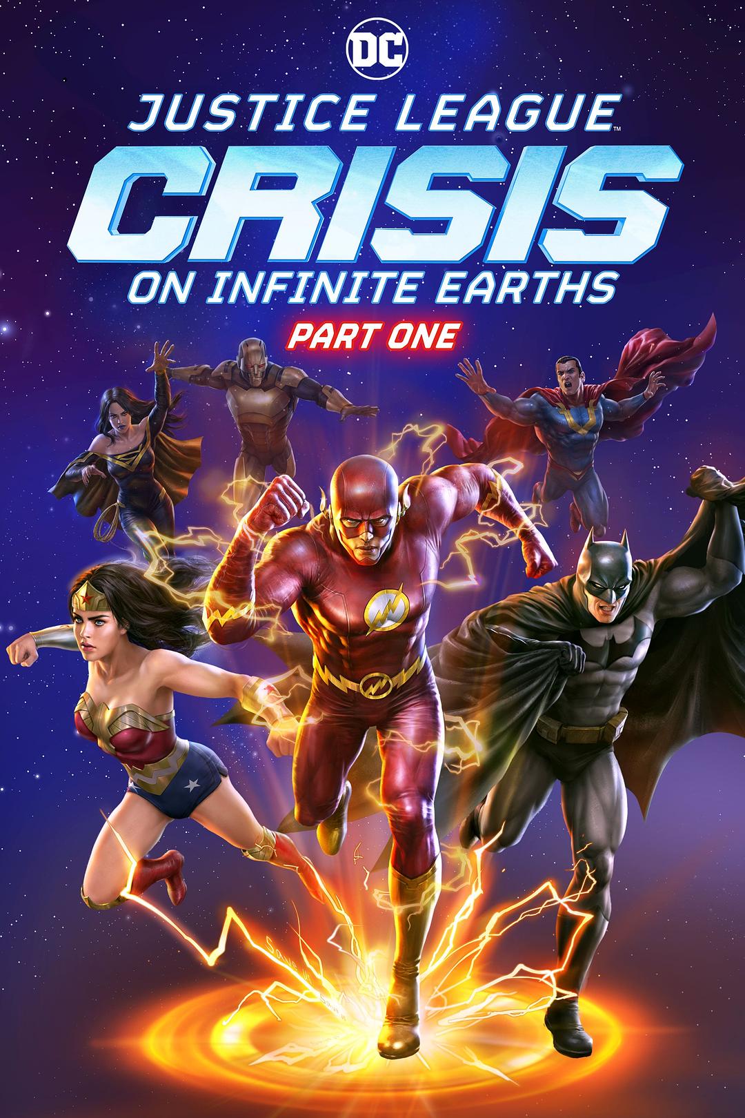 正义联盟：无限地球危机(上)[ DIY 简英繁英+简繁体字幕 ] Justice League Crisis On Infinite Earths Part One 2024 UHD 2160p HEVC DTS-HD MA5.1-HDB@OurBits[39.21GB]-1.jpg