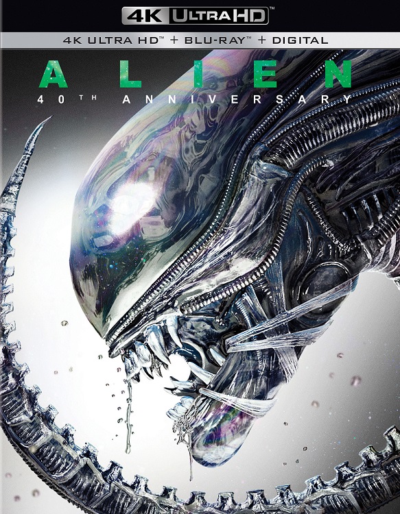 异形 [UHD原盘DIY国配简繁英特效四字幕] Alien 1979 2160p UHD Complete BluRay HDR HEVC DTS-HD MA 5 1-BHYS@OurBits[48.47GB]-1.jpg