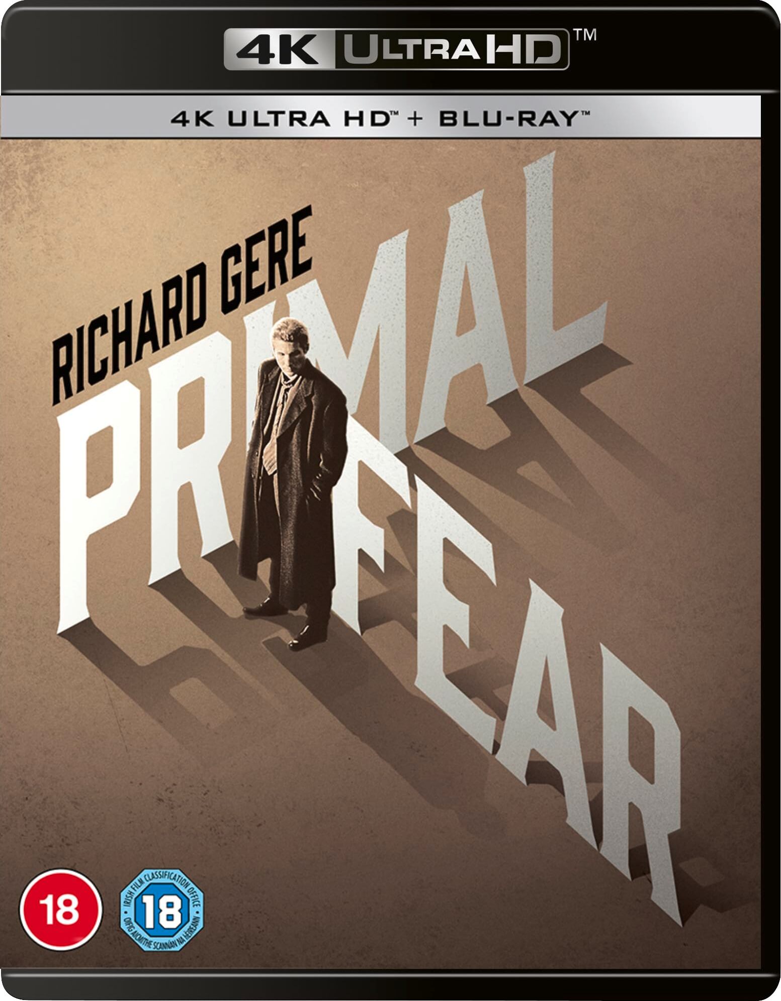 一级恐惧 [UHD原盘DIY国配简繁英特效四字幕] Primal Fear 1996 2160p UHD BluRay HEVC DV TrueHD 5 1-BHYS@OurBits[62.43GB]-1.jpg