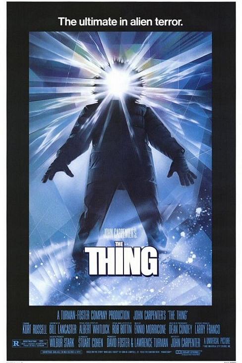 怪形 [UHD原盘DIY简繁英特效四字幕] The Thing 1982 AUS 2160p UHD Blu ray HDR HEVC DTSX 7 1-BHYS@OurBits[84GB]-1.jpg