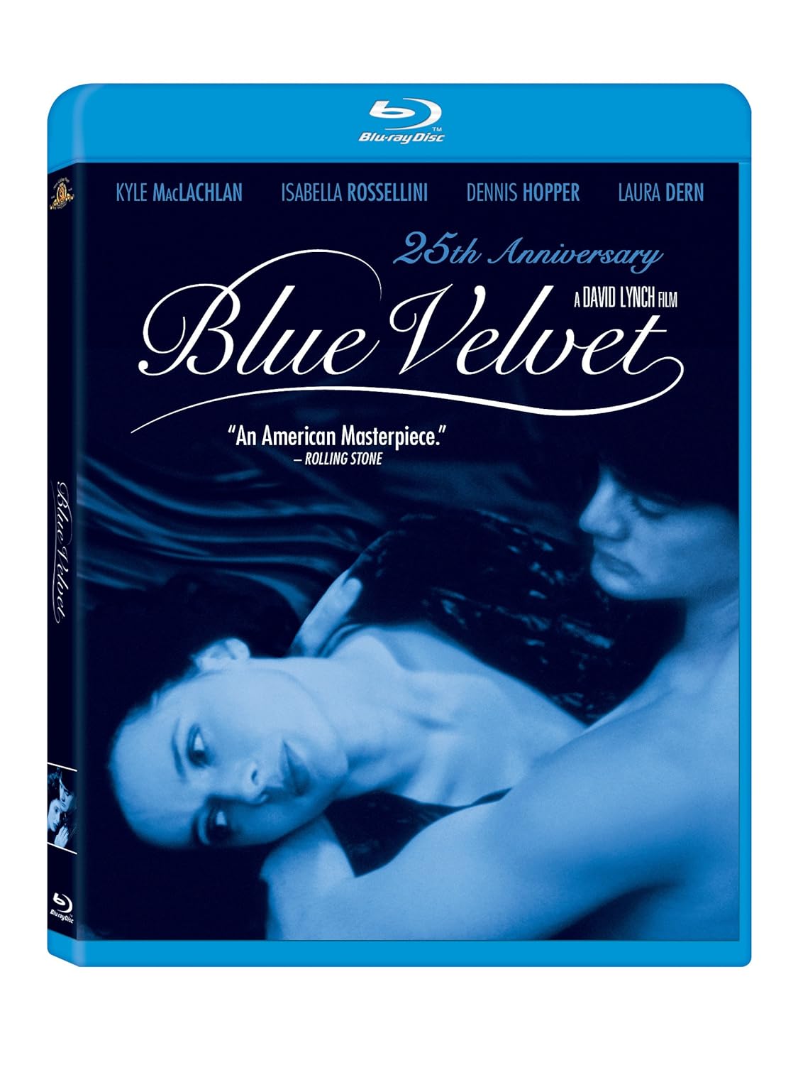 蓝丝绒 [原盘DIY简体简英特效字幕] Blue Velvet 1986 1080p Criterion Collection Blu-ray AVC DTS-HD MA 5 1-BHYS@OurBits[46.66GB]-1.jpg