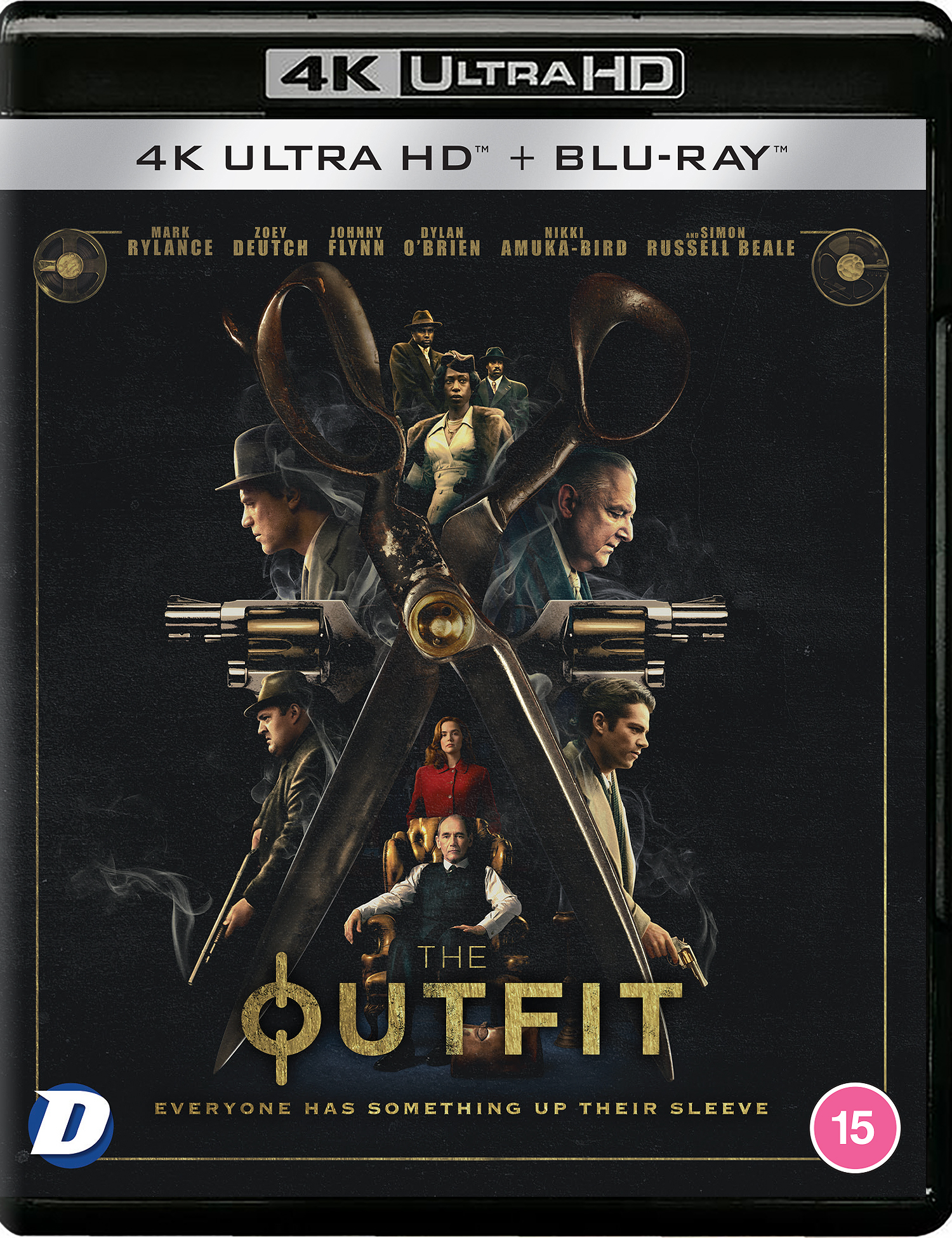 套装 [UHD原盘DIY简体简英特效字幕] The Outfit 2022 2160p UHD BluRay HEVC HDR TrueHD 7.1 Atmos-BHYS@OurBits[60.74GB]-1.png