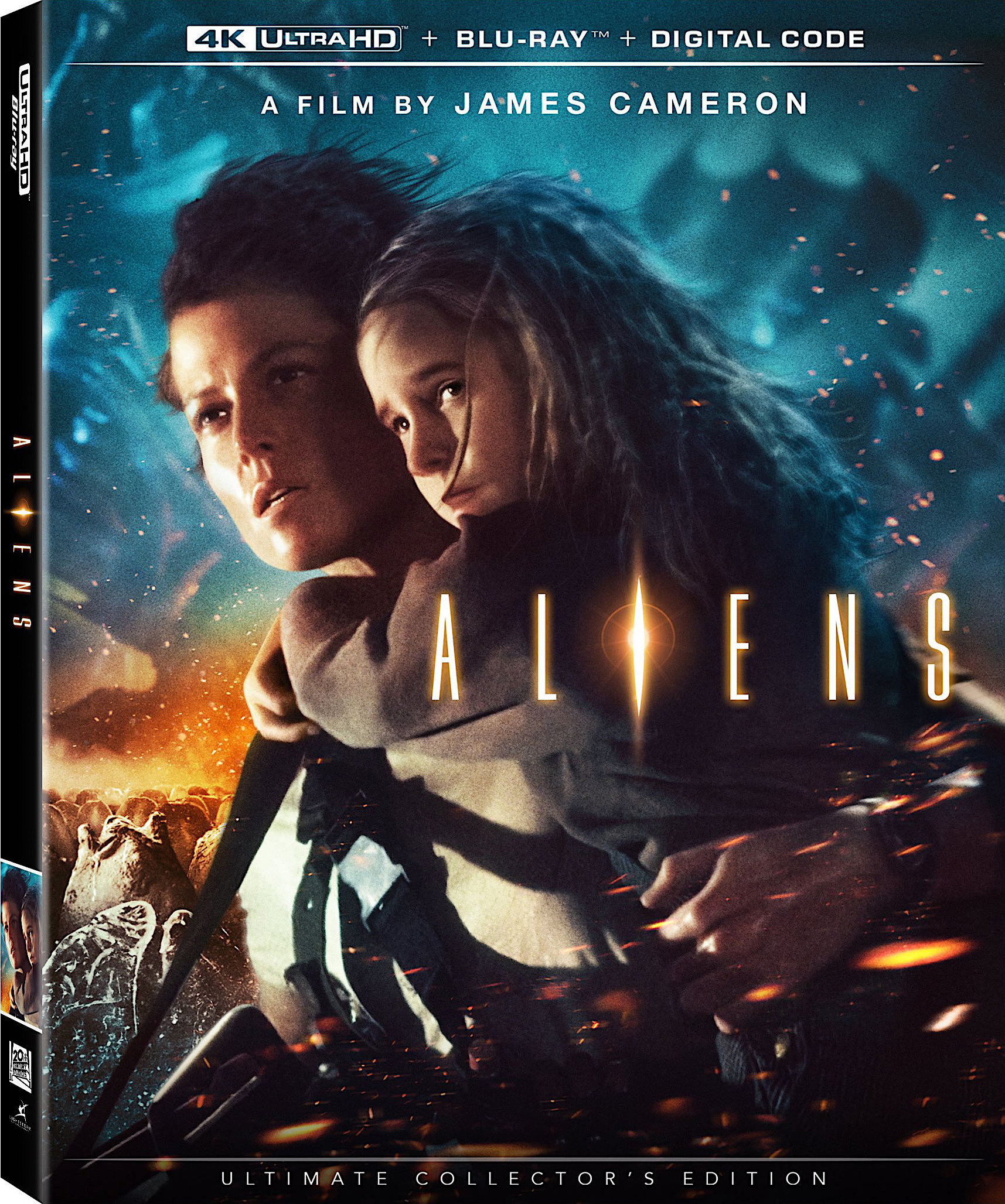 异形2 [UHD加长版原盘DIY国配简繁英特效四字幕] Aliens 1986 2160p Special Edition UHD Blu-ray DoVi HDR10 HEVC Atmos TrueHD7 1-BHYS@OurBits[66.43GB]-1.jpg