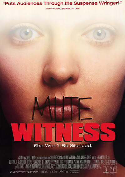 无声言证 [UHD原盘DIY简体简英特效四字幕] Mute Witness 1995 2160p GER UHD Blu-ray HDR10 HEVC DTS-HD MA 2 0-BHYS@OurBits[42.39GB]-1.jpg