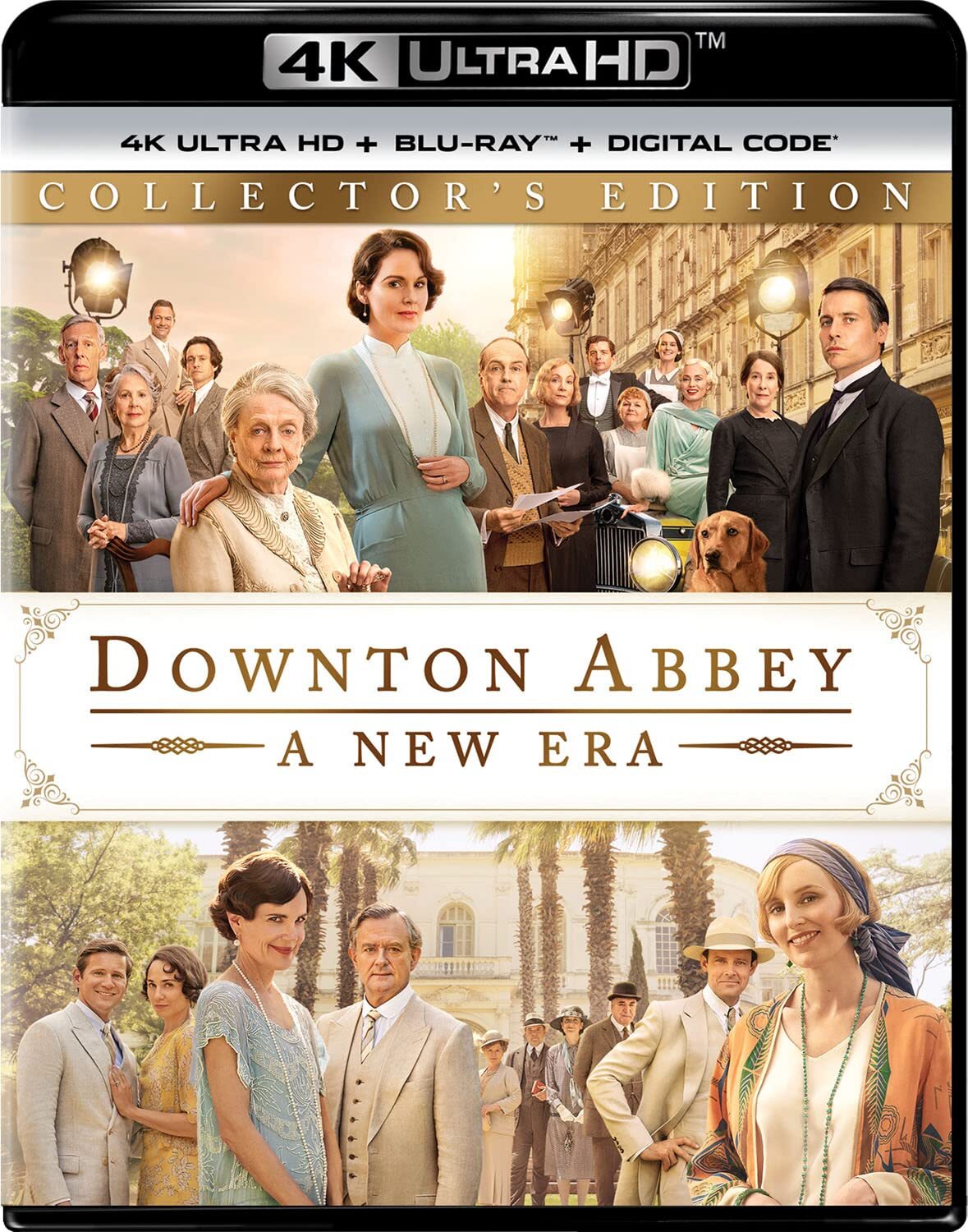 唐顿庄园2 [UHD原盘DIY简繁英特效四字幕] Downton Abbey A New Era 2022 REPACK UHD Blu-ray 2160p HEVC Atmos TrueHD7 1-BHYS@OurBits[85.92GB]-1.jpg