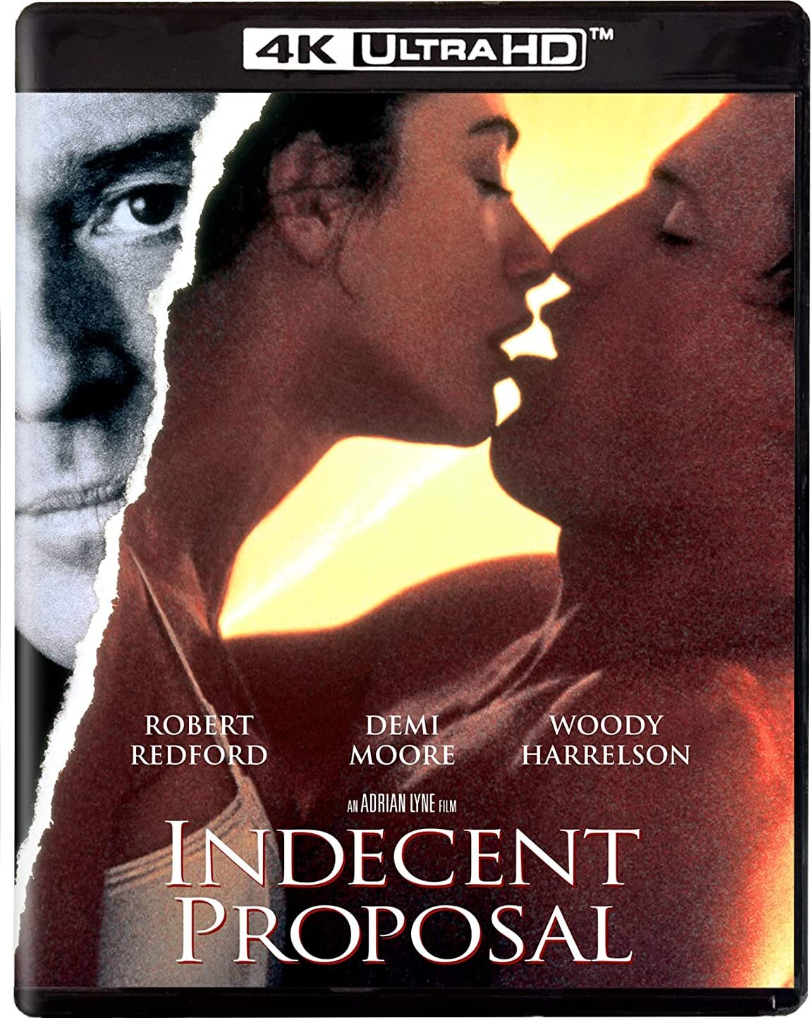 桃色交易 [UHD原盘DIY国配简繁英特效四字幕] Indecent Proposal 1993 2160p UHD Blu-ray HEVC DTS-HD MA 5 1-BHYS@OurBits[78.4GB]-1.jpg