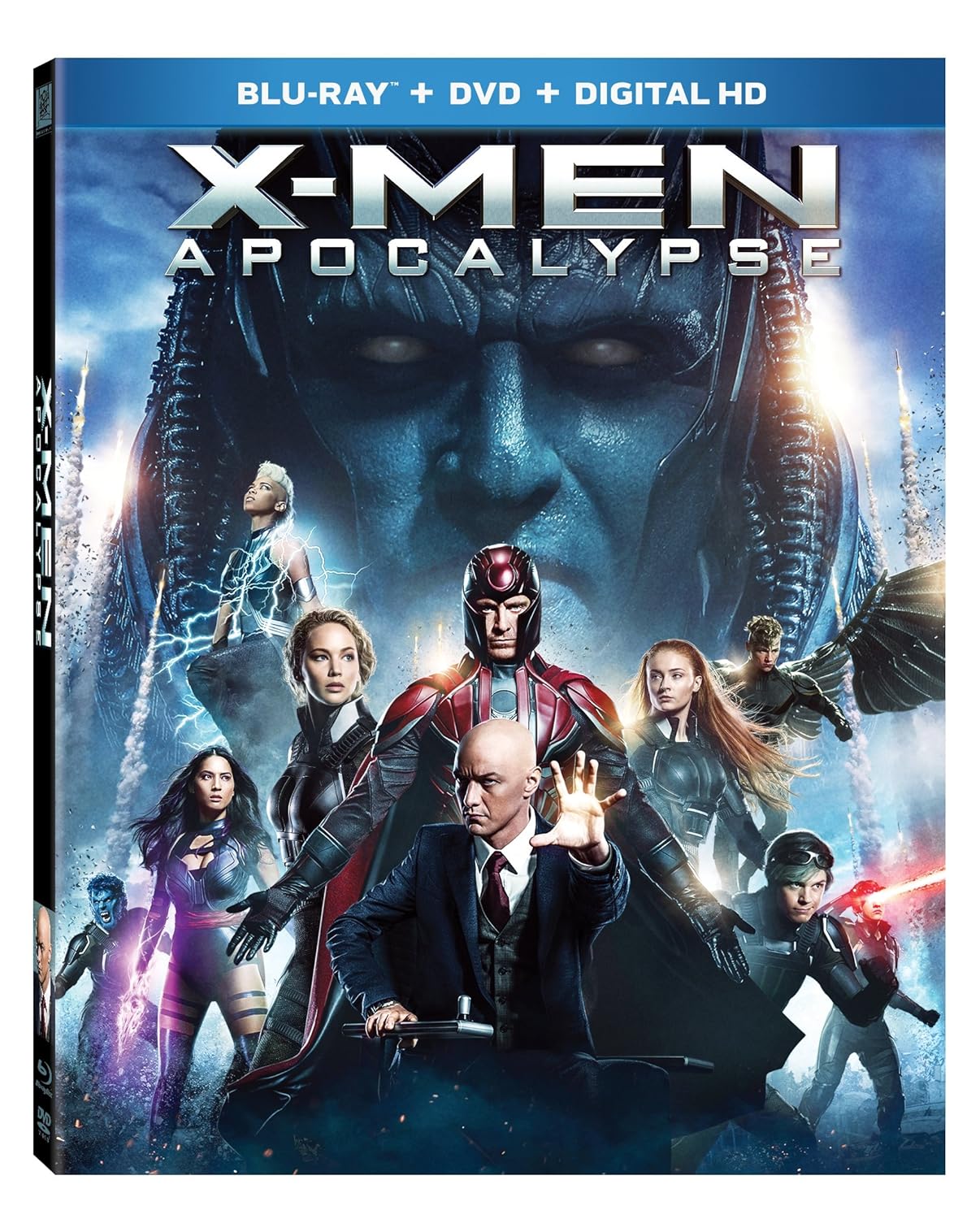 X战警：天启 [UHD原盘DIY国配简繁英特效四字幕] X-Men Apocalypse 2016 2160p UHD Blu-ray HEVC Atmos-BHYS@OurBits[51.19GB]-1.jpg