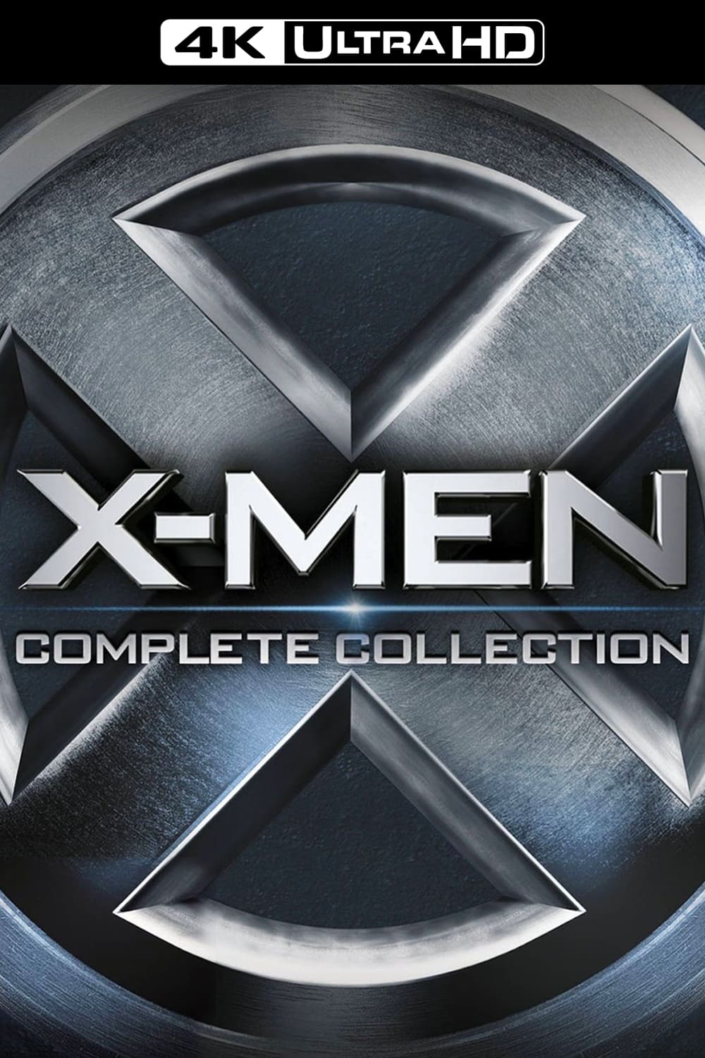 X战警 [UHD原盘DIY双国配简繁英特效四字幕] X-Men 2000 2160p UHD Blu-ray HEVC DTS-HD MA 5 1-BHYS@OurBits[55.78GB]