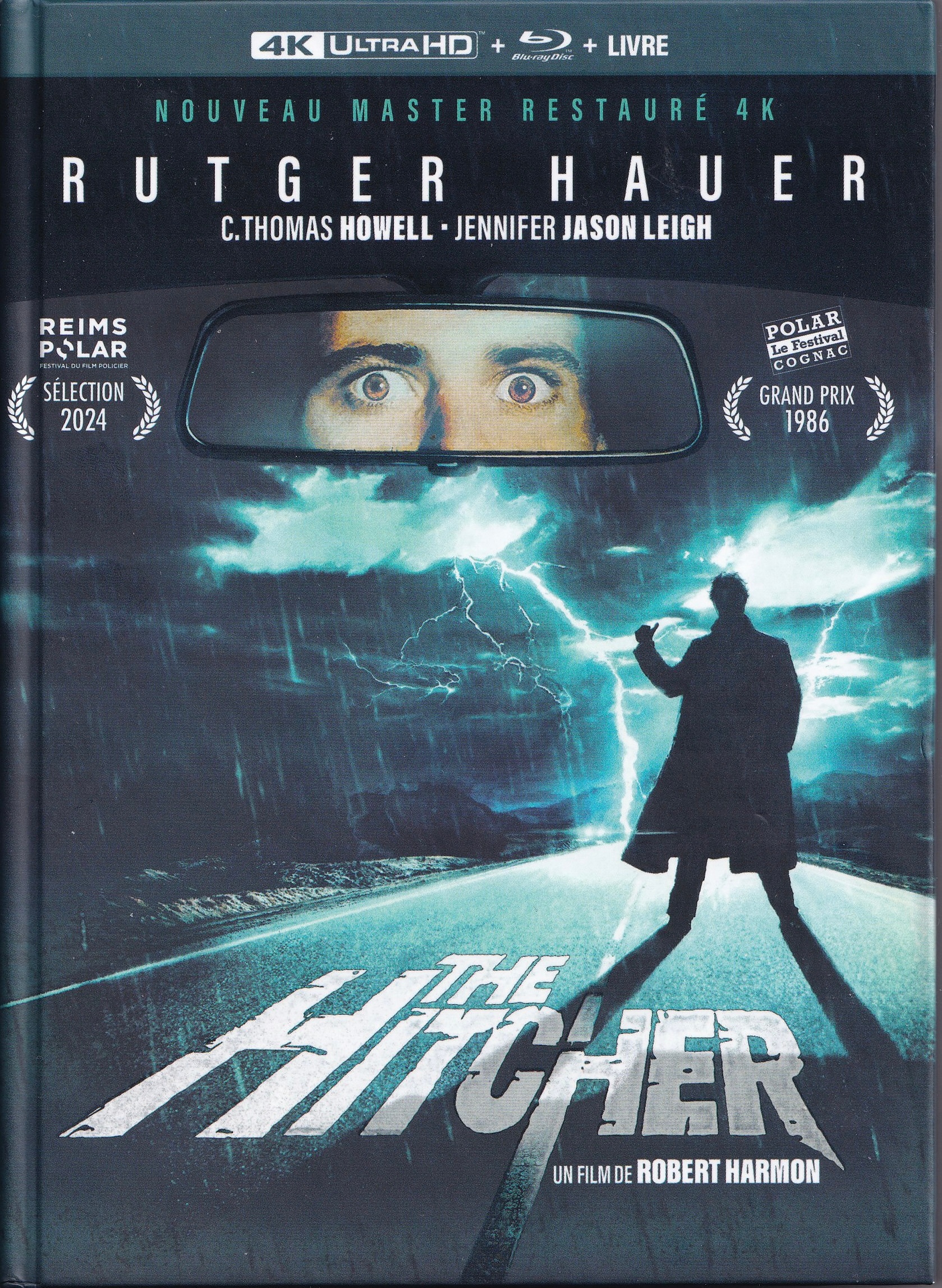 搭车人 [UHD原盘DIY简繁英特效四字幕] The Hitcher 1986 2160p UHD FRA Blu-ray HEVC DTS-HD MA 2 0-BHYS@OurBits[58.68GB]-1.jpg