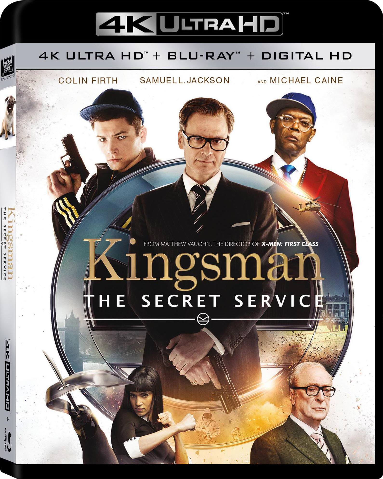 王牌特工：特工学院 [UHD原盘DIY国配简繁英特效四字幕] Kingsman The Secret Service 2015 2160p UHD Blu-ray HEVC DTS-HD MA 7 1--BHYS@OurBits[52.05GB]-1.jpg