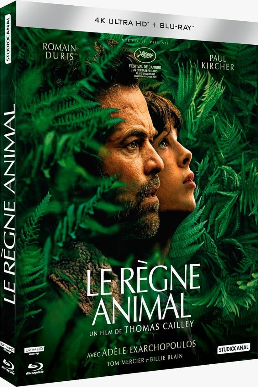 动物王国 [UHD原盘DIY简繁英特效四字幕] Le Regne animal 2023 VOF 2160p FRA UHD BluRay DoVi HDR10 HEVC DTS-HD MA 5 1-BHYS@OurBits[63.14GB]-1.jpg