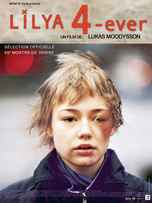 永远的莉莉亚 [原盘DIY简繁特效中字] Lilya 4-Ever 2002 1080p GBR BluRay AVC DTS-HD MA 5 1-BHYS@OurBits[45.59GB]-1.jpg