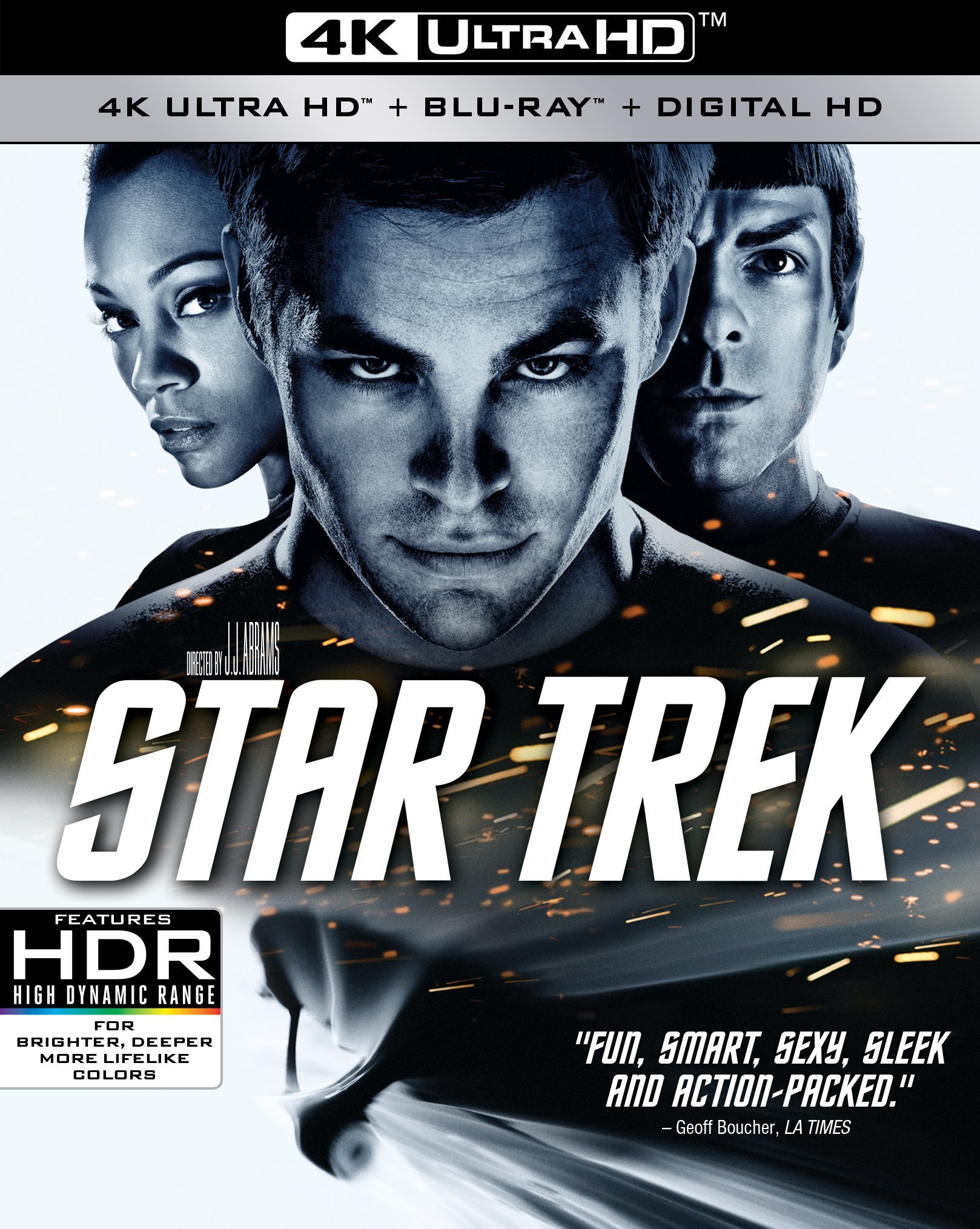 星际迷航 [UHD原盘DIY国配简繁英特效四字幕] Star Trek 2009 2160p UHD Blu-ray HEVC TrueHD Atmos 7 1-BHYS@OurBits[59.33GB]-1.jpg