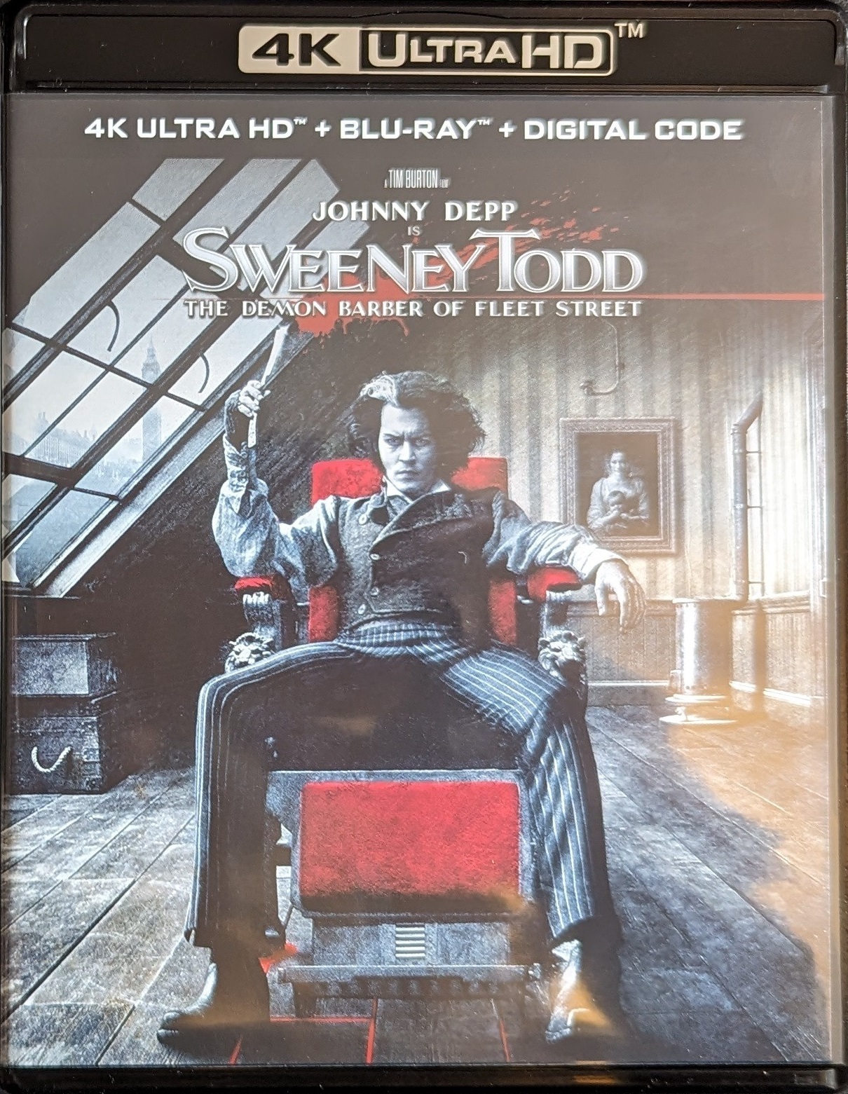 理发师陶德 [UHD原盘DIY简体简英特效字幕] Sweeney Todd The Demon Barber of Fleet Street 2007 2160p UHD Blu-ray HEVC TrueHD 5 1-BHYS@OurBits[60.79GB]-1.jpg