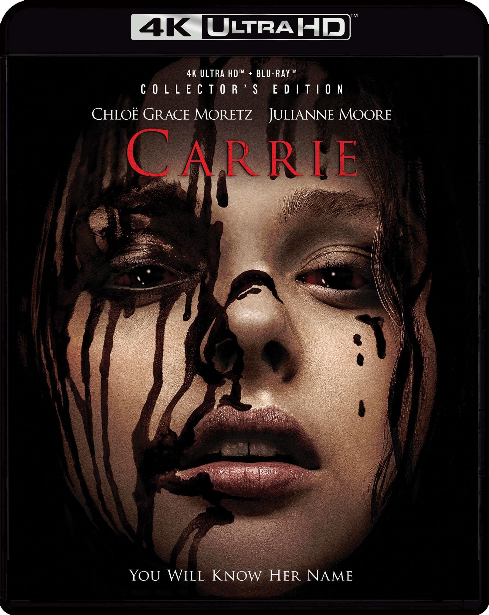 魔女嘉莉 [UHD原盘DIY简繁英特效四字幕] Carrie 2013 2160p UHD Blu-ray DV HDR HEVC DTS-HD MA 5 1-BHYS@OurBits[67.22GB]-1.jpg